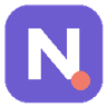 Nerix's avatar