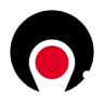 チャットGPT - GPTJP.net's avatar