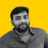 Vignesh Nagarajan's avatar