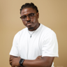 Awesome Bassey's avatar