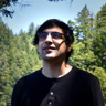 rayq's avatar
