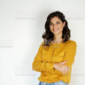 Bhavika Chauhan's avatar