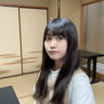 jing22's avatar