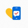 PairSMS.com's avatar