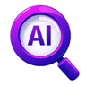 MyDetector's avatar