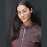 Shivani Raikwar's avatar
