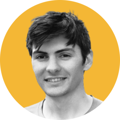 Marco Zani's avatar