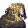 LockSpot's avatar