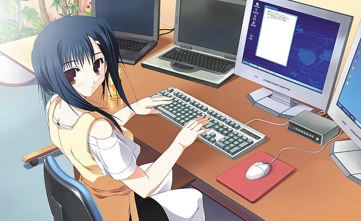 Thrine_Product's avatar