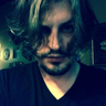Hunter Ladd's avatar
