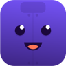 GLP AI's avatar