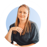 Silje Storgaard's avatar