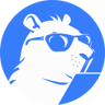 Bairon Capitara's avatar