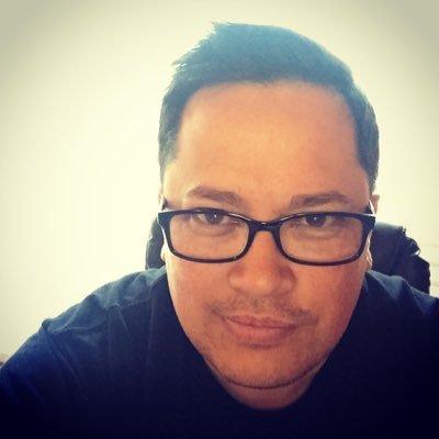 Jon's avatar