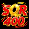 SQR400 Flash Software's avatar