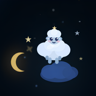 magicalchart's avatar