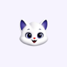 Qitty's avatar