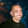 jjaimealeman's avatar