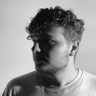 Tommaso Negri's avatar