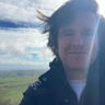 Jack Moran's avatar