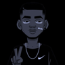 bims's avatar