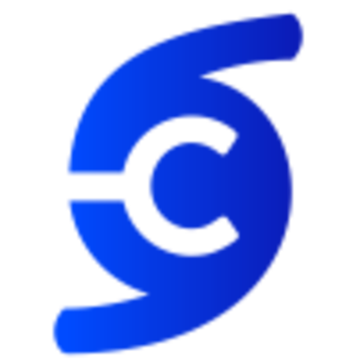 Bluelight10's avatar