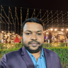 Ritesh Singh's avatar