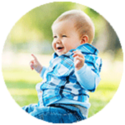 toddlerpassword's avatar
