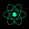 The IOn Project's avatar