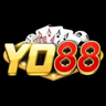 Cổng game yo88's avatar