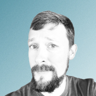 Eamonn Cottrell's avatar