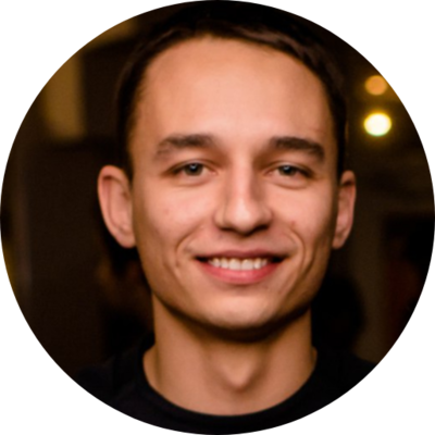 Andrei's avatar