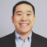 Bowen Cheng's avatar