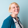 thecontenttech's avatar