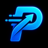 Promohub's avatar