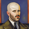 tomfromreallife's avatar