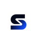 SaaS Platform's avatar