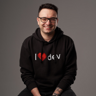 Mateusz Róg's avatar