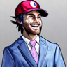 ashketchum's avatar