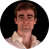 alexisvre's avatar