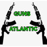 Gunsatlantic's avatar