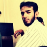 SERPSpur's avatar
