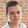 maxencehnnr's avatar