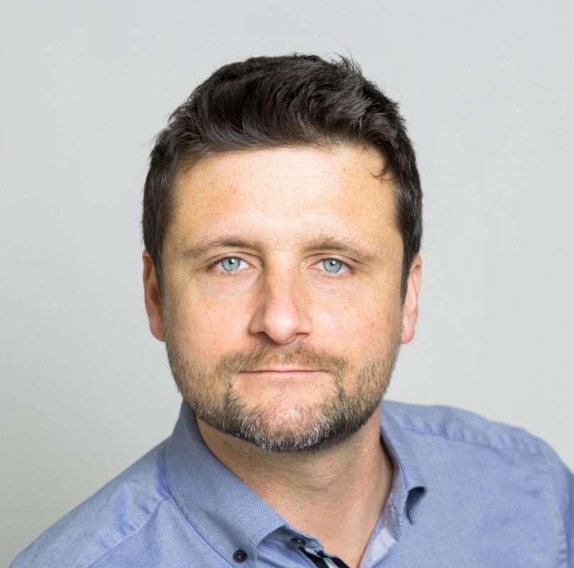 Paul Fresquet's avatar