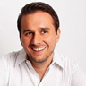 Thomas Gareis's avatar