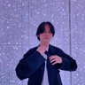 wilso's avatar