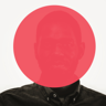 Isaac Otim's avatar