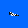 Email Monster · Raaarrr 💙's avatar