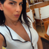 Juli Azul's avatar