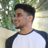 kalesh13's avatar